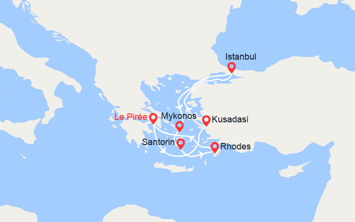 https://static.abcroisiere.com/images/fr/itineraires/720x450,turquie---iles-grecques---santorin--istanbul--mykonos--rhodes----,2108062,533264.jpg