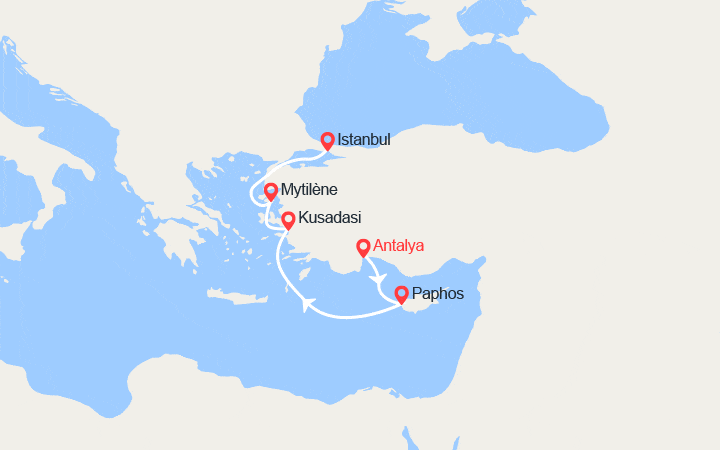 https://static.abcroisiere.com/images/fr/itineraires/720x450,turquie--chypre--iles-grecques--,3154649,535716.jpg