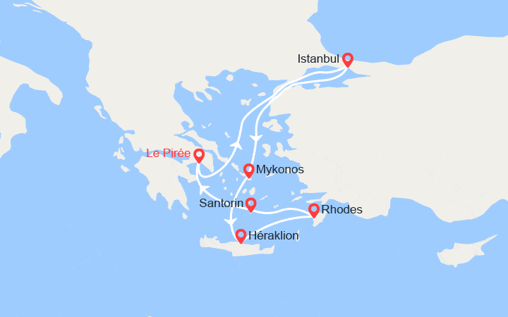 https://static.abcroisiere.com/images/fr/itineraires/720x450,turquie--grece--istanbul--mykonos--rhodes--santorin-,2219211,536324.jpg