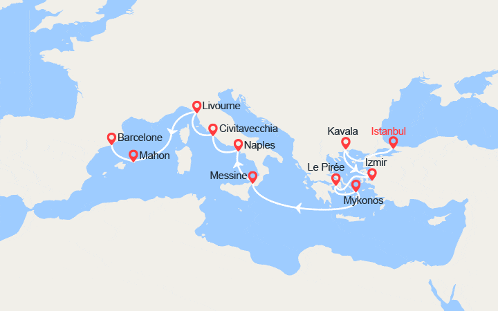 https://static.abcroisiere.com/images/fr/itineraires/720x450,turquie--grece--italie--minorque--espagne---d-istanbul-a-barcelone-,3324220,537430.jpg