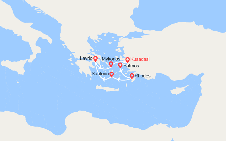 https://static.abcroisiere.com/images/fr/itineraires/720x450,turquie--iles-grecques--grece-,3485327,539477.jpg