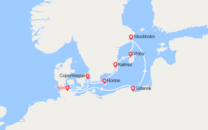 https://static.abcroisiere.com/images/fr/itineraires/720x450,typique-de-la-mer-baltique-,3169731,536627.jpg