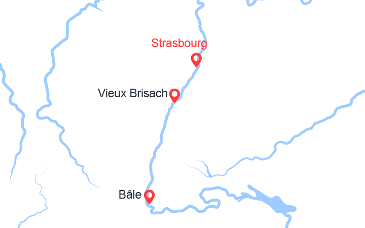 https://static.abcroisiere.com/images/fr/itineraires/720x450,vers-la-region-des-3-pays-et-voyage-a-bord-du-train--glacier-express---gsb_pp--,844217,526388.jpg