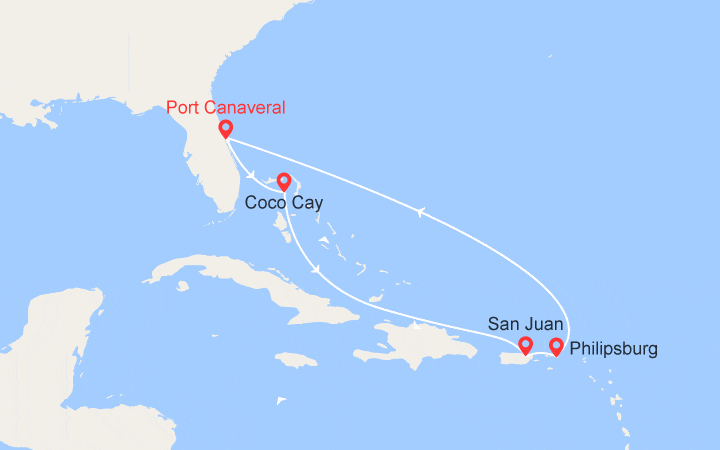 https://static.abcroisiere.com/images/fr/itineraires/720x450,voyage-dans-les-caraibes---st-martin--porto-rico--bahamas-,1016098,66310.jpg