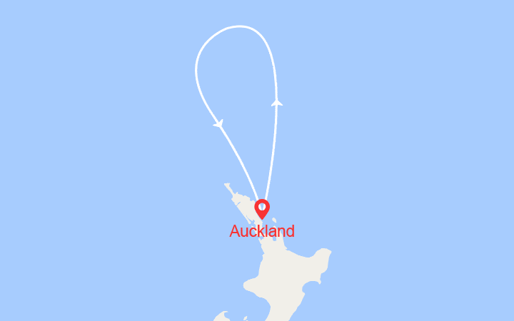 https://static.abcroisiere.com/images/fr/itineraires/720x450,voyage-en-mer---autour-d-auckland-,2293809,527424.jpg