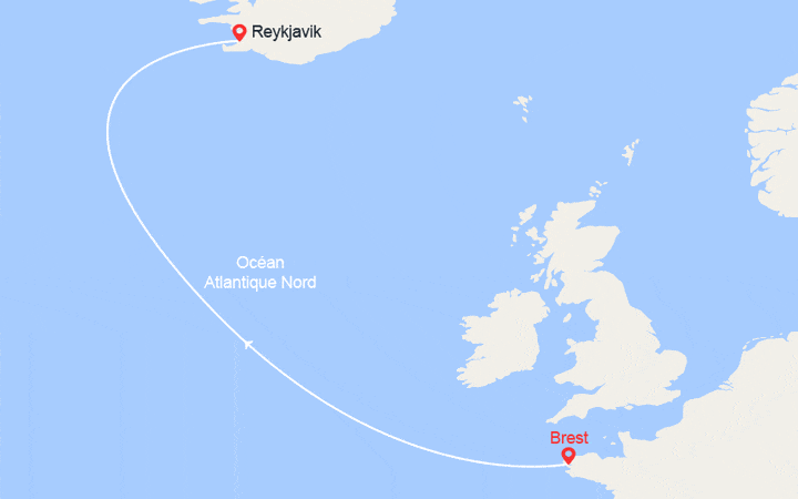 https://static.abcroisiere.com/images/fr/itineraires/720x450,voyage-en-mer---de-brest-a-reykjavik-,2289062,527418.jpg