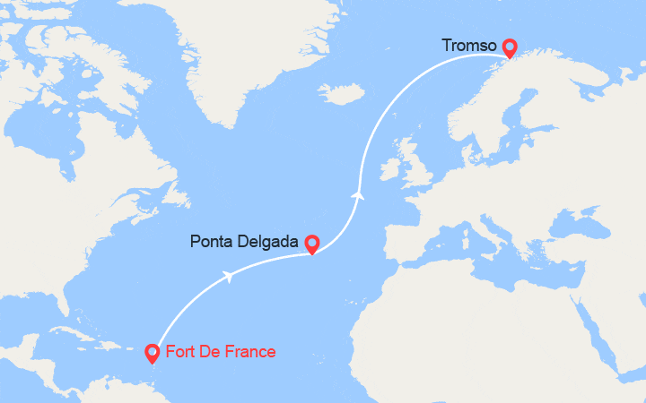720x450,voyage-en-mer-de-fort-de-france-a-tromso,2279418,527522.jpg
