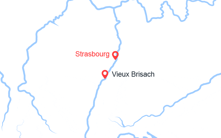 https://static.abcroisiere.com/images/fr/itineraires/720x450,week-end-de-fete-en-croisiere-sur-le-rhin--the_a80--,2116771,526418.jpg