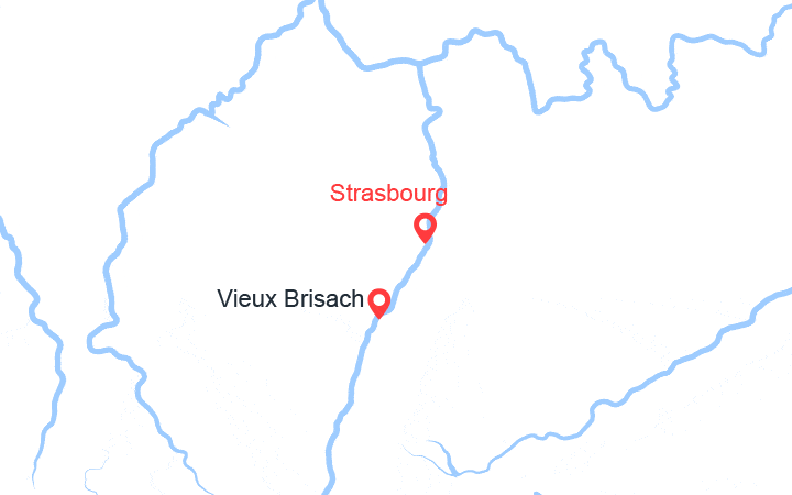 720x450,week-end-de-fete-en-croisiere-sur-le-rhin-the_a90,2116774,526421.jpg