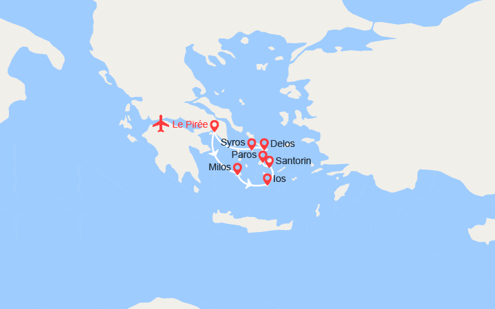 https://static.abcroisiere.com/images/fr/itineraires/720x450,yachting-dans-les-cyclades-ii-vols-inclus-,2067343,535395.jpg