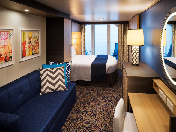 cabine,anthem-of-the-seas_balcon,1273,31392.jpg