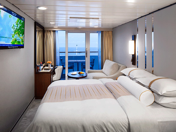 cabine,azamara-onward_balcon,1461,517415.jpg