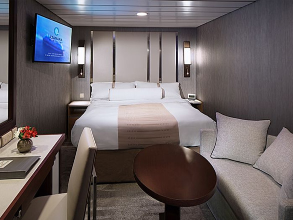 cabine,azamara-onward_int,1461,517411.jpg