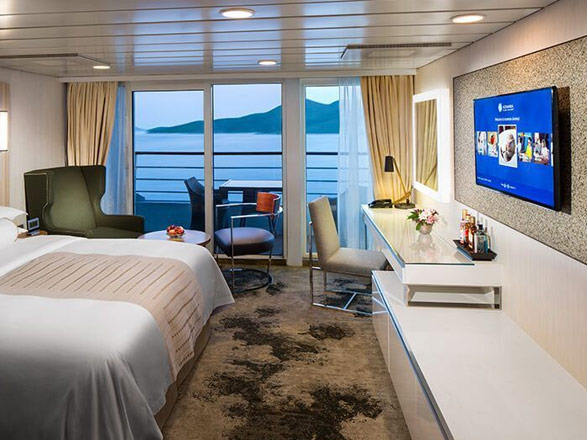 cabine,azamara-onward_suite,1461,517417.jpg