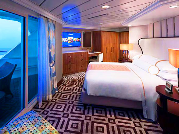 cabine,azamara-quest_suite,1119,38232.jpg