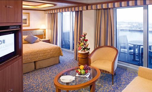 cabine,caribbean-princess_suite,486,14344.jpg