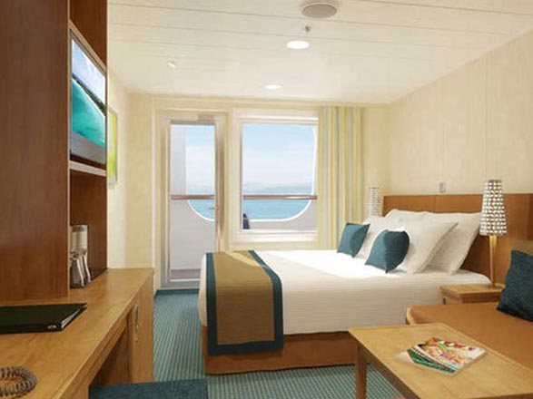 cabine,carnival-horizon_balcon,1354,55896.jpg