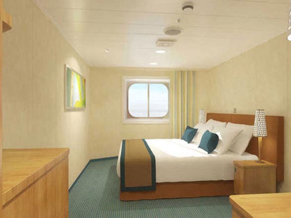 cabine,carnival-horizon_ext,1354,55897.jpg