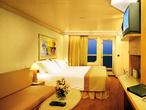 cabine,carnival-liberty_balcon,317,37580.jpg