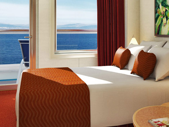 cabine,carnival-magic_balcon,474,27811.jpg