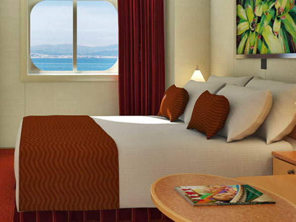 cabine,carnival-magic_ext,474,27812.jpg
