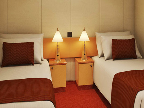 cabine,carnival-magic_int,474,27813.jpg
