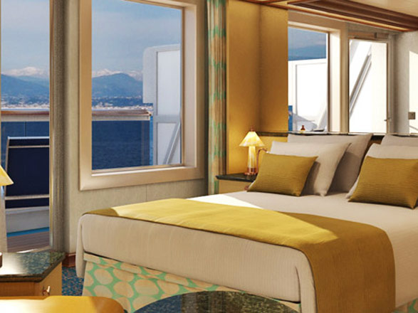 cabine,carnival-magic_suite,474,38027.jpg