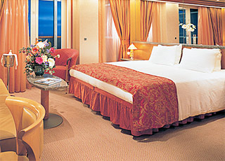 cabine,carnival-miracle_suite,1179,27832.jpg