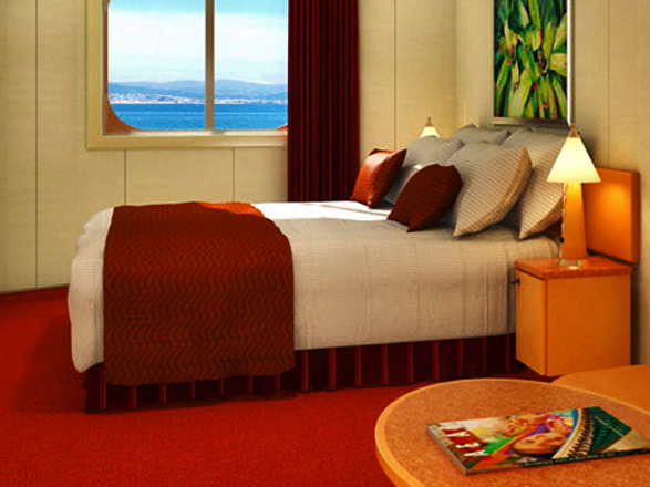 cabine,carnival-splendor_ext,399,31477.jpg
