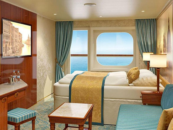 cabine,carnival-venezia_balcon,1487,527138.jpg