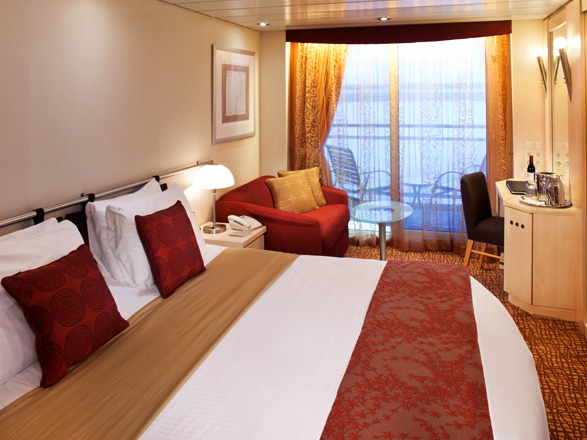 cabine,celebrity-constellation_balcon,186,31375.jpg