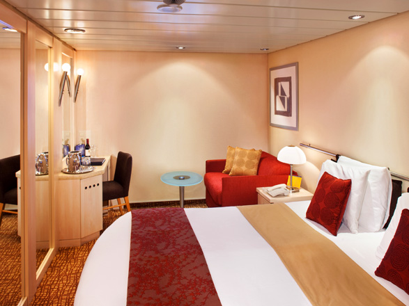 cabine,celebrity-constellation_int,186,31377.jpg