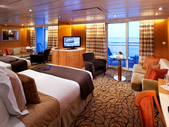 cabine,celebrity-constellation_suite,186,31378.jpg