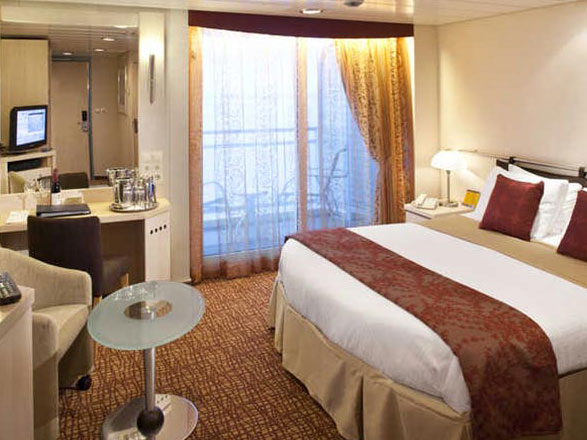 cabine,celebrity-equinox_balcon,418,66770.jpg