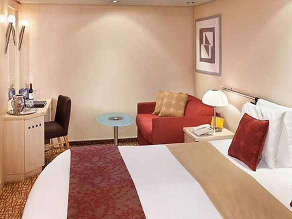 cabine,celebrity-equinox_int,418,66774.jpg