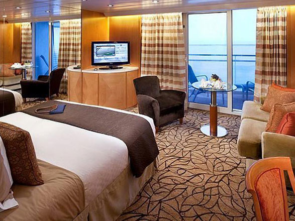 cabine,celebrity-equinox_suite,418,66776.jpg