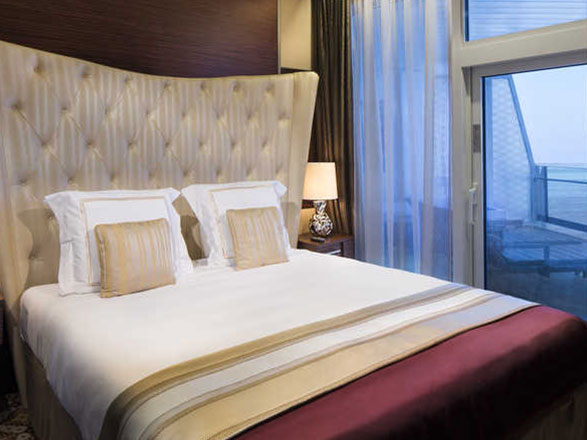 cabine,celebrity-reflection_balcon,1166,66777.jpg