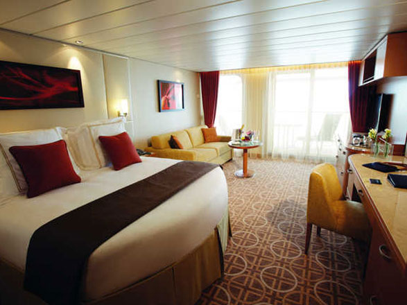 cabine,celebrity-silhouette_suite,509,66781.jpg