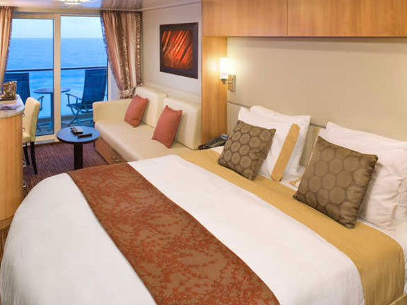 cabine,celebrity-solstice_balcon,393,66887.jpg