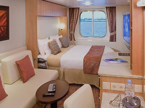 cabine,celebrity-solstice_ext,393,66888.jpg