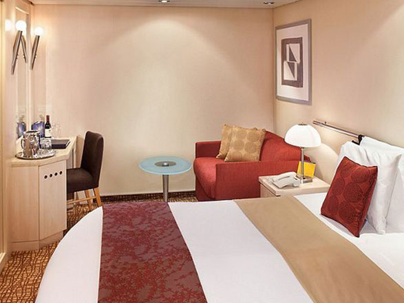 cabine,celebrity-solstice_int,393,66889.jpg