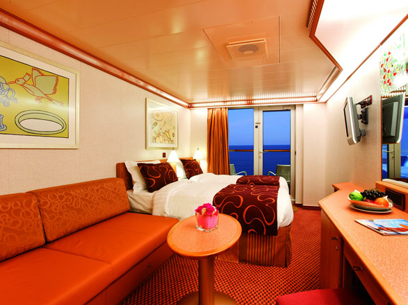 cabine,costa-deliziosa_balcon,427,31320.jpg