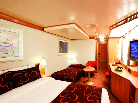 cabine,costa-deliziosa_ext,427,31321.jpg