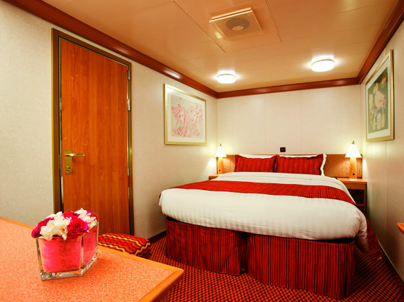 cabine,costa-deliziosa_int,427,31322.jpg