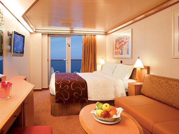 cabine,costa-deliziosa_suite,427,521518.jpg