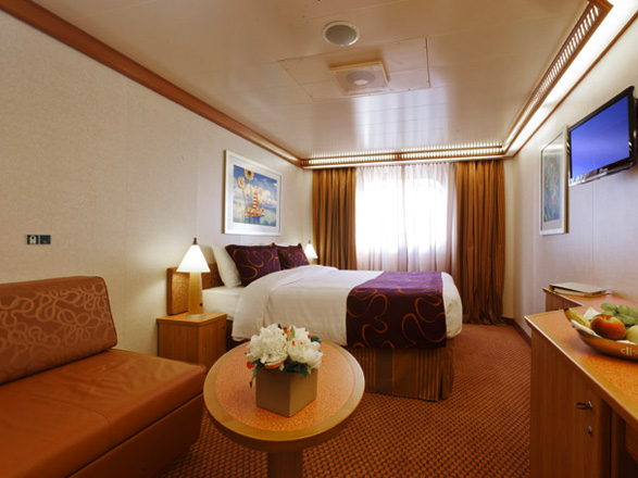 cabine,costa-fascinosa_ext,541,31329.jpg