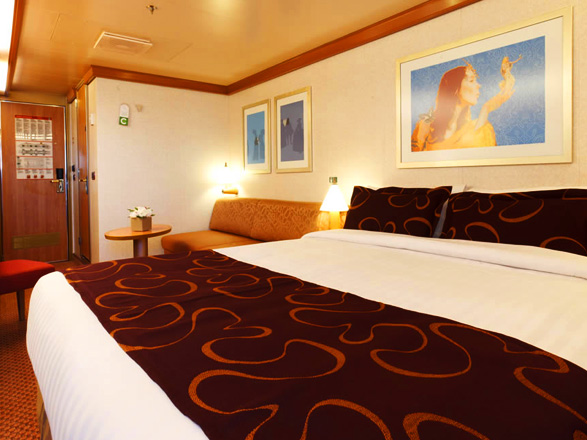 cabine,costa-fascinosa_int,541,31330.jpg