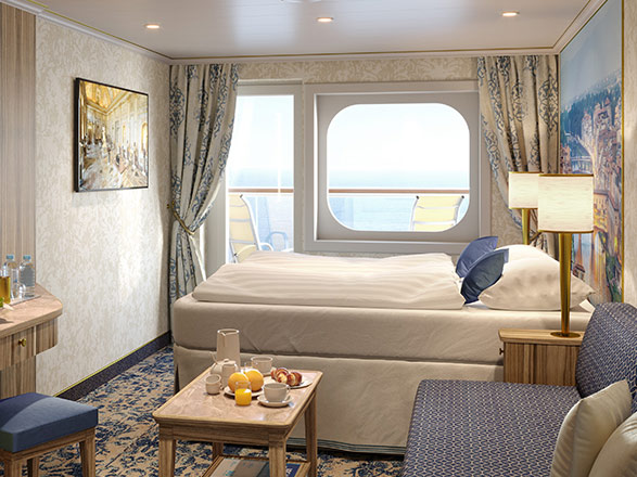 cabine,costa-firenze_balcon,1406,68073.jpg