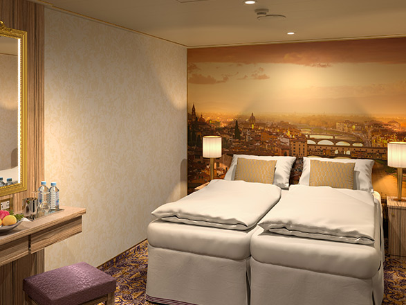 cabine,costa-firenze_int,1406,68071.jpg