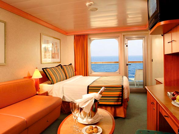 cabine,costa-fortuna_balcon,17,40131.jpg